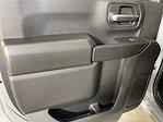 2025 Chevrolet Silverado 2500 Crew Cab 4x4 Pickup for sale #P254952 - photo 43