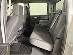 2025 Chevrolet Silverado 2500 Crew Cab 4x4 Pickup for sale #P254952 - photo 44