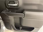 2025 Chevrolet Silverado 2500 Crew Cab 4x4 Pickup for sale #P254952 - photo 45