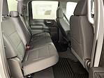 2025 Chevrolet Silverado 2500 Crew Cab 4x4 Pickup for sale #P254952 - photo 46
