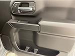2025 Chevrolet Silverado 2500 Crew Cab 4x4 Pickup for sale #P254952 - photo 47