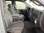 2025 Chevrolet Silverado 2500 Crew Cab 4x4 Pickup for sale #P254952 - photo 48
