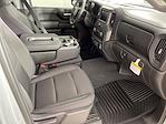 2025 Chevrolet Silverado 2500 Crew Cab 4x4 Pickup for sale #P254952 - photo 49