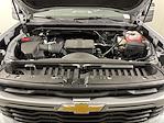 2025 Chevrolet Silverado 2500 Crew Cab 4x4 Pickup for sale #P254952 - photo 51
