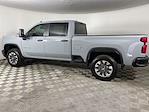 2025 Chevrolet Silverado 2500 Crew Cab 4x4 Pickup for sale #P254952 - photo 7
