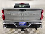 2025 Chevrolet Silverado 2500 Crew Cab 4x4 Pickup for sale #P254952 - photo 9