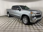 2025 Chevrolet Silverado 1500 Crew Cab 4x4 Pickup for sale #P254953 - photo 11