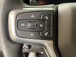 2025 Chevrolet Silverado 1500 Crew Cab 4x4 Pickup for sale #P254953 - photo 17