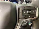 2025 Chevrolet Silverado 1500 Crew Cab 4x4 Pickup for sale #P254953 - photo 18