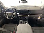 2025 Chevrolet Silverado 1500 Crew Cab 4x4 Pickup for sale #P254953 - photo 19