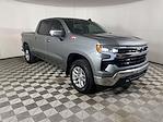 2025 Chevrolet Silverado 1500 Crew Cab 4x4 Pickup for sale #P254953 - photo 3