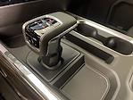 2025 Chevrolet Silverado 1500 Crew Cab 4x4 Pickup for sale #P254953 - photo 20