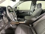 2025 Chevrolet Silverado 1500 Crew Cab 4x4 Pickup for sale #P254953 - photo 22