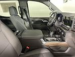 2025 Chevrolet Silverado 1500 Crew Cab 4x4 Pickup for sale #P254953 - photo 25