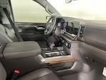2025 Chevrolet Silverado 1500 Crew Cab 4x4 Pickup for sale #P254953 - photo 26