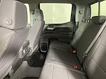 2025 Chevrolet Silverado 1500 Crew Cab 4x4 Pickup for sale #P254953 - photo 27
