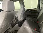 2025 Chevrolet Silverado 1500 Crew Cab 4x4 Pickup for sale #P254953 - photo 28