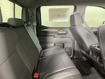 2025 Chevrolet Silverado 1500 Crew Cab 4x4 Pickup for sale #P254953 - photo 29