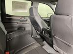 2025 Chevrolet Silverado 1500 Crew Cab 4x4 Pickup for sale #P254953 - photo 30
