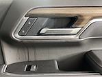 2025 Chevrolet Silverado 1500 Crew Cab 4x4 Pickup for sale #P254953 - photo 32