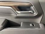 2025 Chevrolet Silverado 1500 Crew Cab 4x4 Pickup for sale #P254953 - photo 33