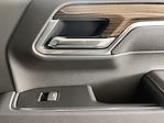 2025 Chevrolet Silverado 1500 Crew Cab 4x4 Pickup for sale #P254953 - photo 34