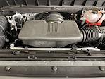 2025 Chevrolet Silverado 1500 Crew Cab 4x4 Pickup for sale #P254953 - photo 35
