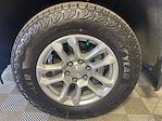 2025 Chevrolet Silverado 1500 Crew Cab 4x4 Pickup for sale #P254953 - photo 37