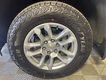 2025 Chevrolet Silverado 1500 Crew Cab 4x4 Pickup for sale #P254953 - photo 38