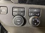 2025 Chevrolet Silverado 1500 Crew Cab 4x4 Pickup for sale #P254953 - photo 39