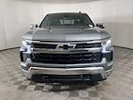 2025 Chevrolet Silverado 1500 Crew Cab 4x4 Pickup for sale #P254953 - photo 5