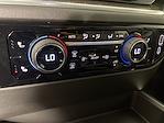 2025 Chevrolet Silverado 1500 Crew Cab 4x4 Pickup for sale #P254953 - photo 41