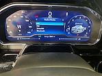 2025 Chevrolet Silverado 1500 Crew Cab 4x4 Pickup for sale #P254953 - photo 42