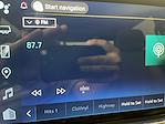 2025 Chevrolet Silverado 1500 Crew Cab 4x4 Pickup for sale #P254953 - photo 43