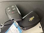 2025 Chevrolet Silverado 1500 Crew Cab 4x4 Pickup for sale #P254953 - photo 44