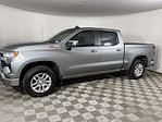 2025 Chevrolet Silverado 1500 Crew Cab 4x4 Pickup for sale #P254953 - photo 7