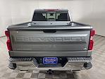 2025 Chevrolet Silverado 1500 Crew Cab 4x4 Pickup for sale #P254953 - photo 9