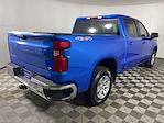 2025 Chevrolet Silverado 1500 Crew Cab 4x4 Pickup for sale #P254954 - photo 2