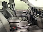 2025 Chevrolet Silverado 1500 Crew Cab 4x4 Pickup for sale #P254954 - photo 19