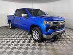 2025 Chevrolet Silverado 1500 Crew Cab 4x4 Pickup for sale #P254954 - photo 3