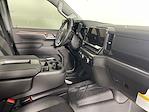 2025 Chevrolet Silverado 1500 Crew Cab 4x4 Pickup for sale #P254954 - photo 20