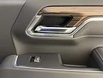 2025 Chevrolet Silverado 1500 Crew Cab 4x4 Pickup for sale #P254954 - photo 21