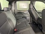 2025 Chevrolet Silverado 1500 Crew Cab 4x4 Pickup for sale #P254954 - photo 22