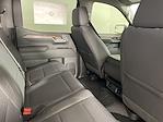 2025 Chevrolet Silverado 1500 Crew Cab 4x4 Pickup for sale #P254954 - photo 23