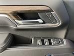 2025 Chevrolet Silverado 1500 Crew Cab 4x4 Pickup for sale #P254954 - photo 25