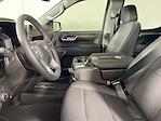 2025 Chevrolet Silverado 1500 Crew Cab 4x4 Pickup for sale #P254954 - photo 26