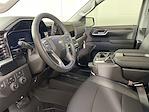 2025 Chevrolet Silverado 1500 Crew Cab 4x4 Pickup for sale #P254954 - photo 27