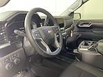 2025 Chevrolet Silverado 1500 Crew Cab 4x4 Pickup for sale #P254954 - photo 28