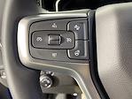 2025 Chevrolet Silverado 1500 Crew Cab 4x4 Pickup for sale #P254954 - photo 29
