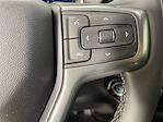 2025 Chevrolet Silverado 1500 Crew Cab 4x4 Pickup for sale #P254954 - photo 30
